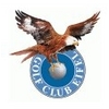 Eifel Golf Club Logo