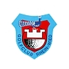 Rhein-Wied Golf Club Logo
