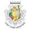 Wiesensee Golf Club &acirc;�� Championship Course Logo