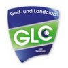 Bad Neuenahr Golf & Country Club &acirc;�� Short Course Logo