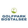 Heidehof Golf Park Logo