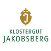 Jakobsberg Golf Resort Logo