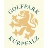 Kurpfalz Golf Club &acirc;�� Rehhuette Course Logo