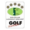 Landgut Dreihof Golf Club &acirc;�� A/B Course Logo