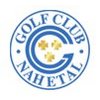 Nahetal Golf Club Logo