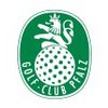 Pfalz Neustadt an der Weinstrasse Golf Club &acirc;�� 6-hole Course Logo