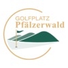 Pfaelzerwald Golf Club &acirc;�� 18-hole Course Logo