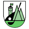Stromberg-Schindeldorf Golf Club Logo