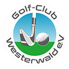 Westerwald Golf Club Logo