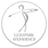 Weiherhof Golf Park Logo