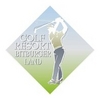 Bitburger Land Golf Resort Logo