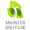 Mainzer Golf Club &acirc;�� 6-hole Course Logo