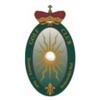 Homburg/Saar Websweiler Hof Golf Club &acirc;�� 18-hole Course Logo