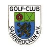 Saarbruecken Golf Club Logo