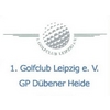 1. Golf Club Leipzig Logo