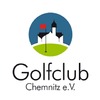 Wasserschloss Klaffenbach Golf Course Logo