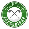 Gahlenz Golf Course Logo