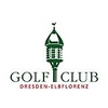 Dresden-Elbflorenz Golf Club Logo