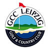 Leipzig-Schlosspark Machern Golf Club &acirc;�� 18-hole Course Logo