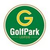 Leipzig Golf Park &acirc;�� 18-hole Course Logo