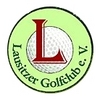 Lausitzer Golf Club Logo