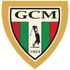Magdeburg Golf Club Logo