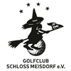 Schloss Meisdorf Golf Club &acirc;�� 6-hole Course Logo