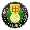 Foerde Golf Club Gluecksburg Logo