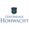 Hohwachter Bucht Golf & Country Club &acirc;�� Hohwacht Course Logo