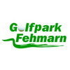 Fehmarn Golf Park &acirc;�� Short Course Logo
