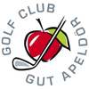 Gut Apeldoer Golf Club - Big 9 sponsored by Audi Course Logo