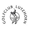 Lutzhorn Golf Club Logo
