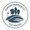 Segeberg Golf Club Logo
