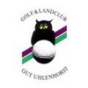 Gut Uhlenhorst Golf & Country Club &acirc;�� Blue Course Logo
