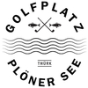 Thuerk Golf Course Logo