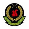 Altenhof Golf Club Logo