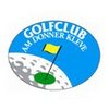 Golf Club am Donner Kleve &acirc;�� 6-hole Course Logo