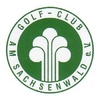 Golf Club am Sachsenwald &acirc;�� 6-hole Course Logo