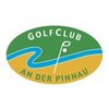 Golf-Club An der Pinnau &acirc;�� B/C Course Logo