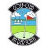 Golf Club an der Schlei Logo