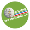 Bad Bramstedt Golf Club Logo