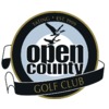 Deichgrafenhof Golf Club Logo