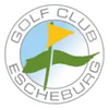 Escheburg Golf Club Logo