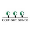 Gut Glinde Golf Club &acirc;�� 18-hole Course Logo