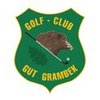 Gut Grambek Golf Club Logo
