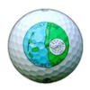 Hof Berg Golf Club Logo