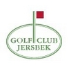 Jersbek Golf Club Logo