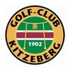 Kitzeberg Golf Club Logo