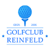 Reinfeld Golf Club Logo