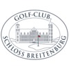 Schloss Breitenburg Golf Club &acirc;�� Achtern Diek Course Logo